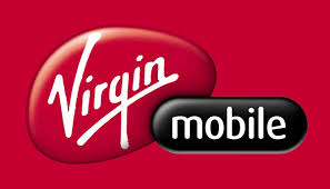 Virgin Mobile is