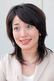 読売家庭版