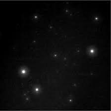 Pi in the Sky's Web site