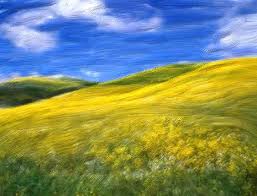 Dl-photo-to-oil-painting-finished