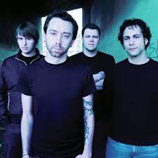 Rise Against Picture 3