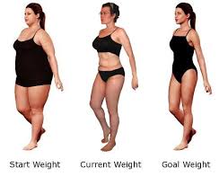 Simply weight Loss – Free - via Daymix