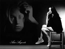 Image <b>Asia Argento</b> Picture