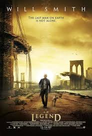 Will Smith movie, - via Daymix