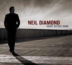 Image <b>Neil Diamond</b> Picture