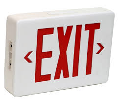 High school exit exams have become a