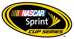 2008 CUP SCHEDULE - via Daymix