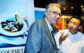 Alain Ducasse Image <b>alainducasse< b> wideweb 470x296,0.jpg Picture 1