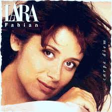 Image Je Suis Malade - <b>Lara Fabian</b>, Picture