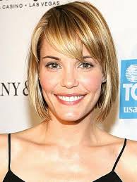 Leslie Bibb Image <b>leslie< b> <b>bibb< b> 300x400.jpg Picture 6