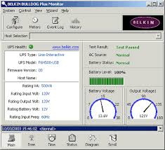 The Bulldog software does - via Daymix