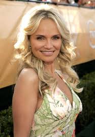 Image <b>Kristin Chenoweth</b> Picture