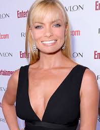 Jaime Pressly Image Jaime Pressly peed in public? She didnt pee in public ... Picture 0