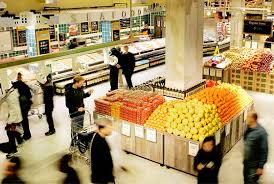 says Whole Foods boss John - via Daymix