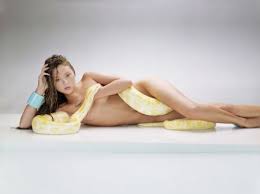 Devon Aoki