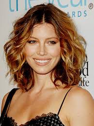 Image Open letter to <b>Jessica Biel</b> Picture