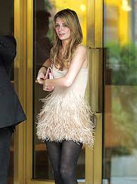 Image <b>Mischa Barton</b> <b>...</b> Picture
