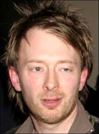 Thom Yorke Image <b>thom< b> <b>yorke< b>.jpg Picture 4
