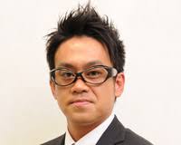 芸能アイドル研究所: <b>宮川大輔</b>