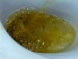Piss & Vinegar #006: A Very