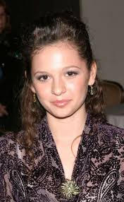 Mackenzie Rosman - HQ Pictures