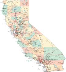A Flight Plan for California - via Daymix