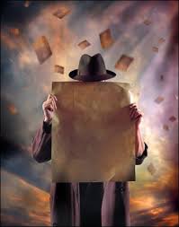 competitive intelligence - via Daymix