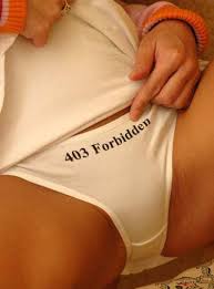 403-forbidden-