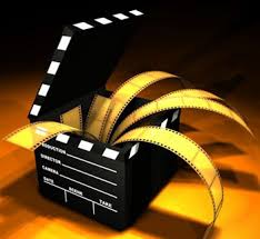 small business video marketing Video As The Best Marketing Tool