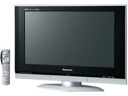 液晶テレビ・プラズマテレビは