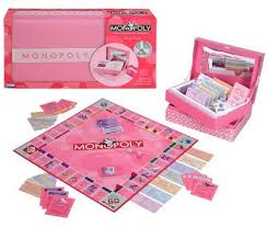 Image <b>pink</b>-monopoly.jpg Picture