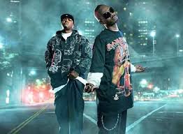 Image Also, <b>Three 6 Mafia</b> Picture