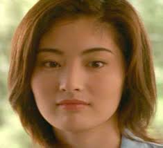 http://www5b.biglobe.ne.jp/~tara/tokiwa1.jpg