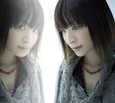 坂本真綾