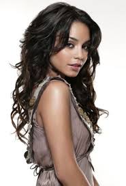 Single, Vanessa Hudgens - via Daymix