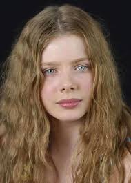 Image <b>Rachel Hurd</b>-<b>Wood</b>. Picture