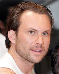 Image <b>Christian Slater</b> Address and <b>...</b> Picture