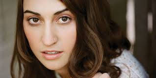 Image <b>Sara Bareilles</b> Picture