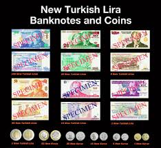       currency converter   page