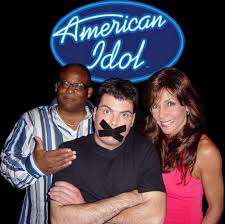 Click Link HERE: American Idol - via Daymix