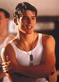 Josh Hartnett Image <b>josh< b> <b>hartnett< b> debardeur.jpg Picture 5