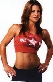 Image + <b>Jillian Michaels</b> Biggest Loser <b>...</b> Picture