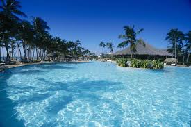Club Med Punta Cana