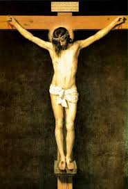 Through  Jesus   x26 39  death  