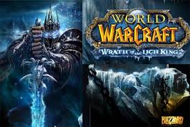Phone number for Wow in Eureka