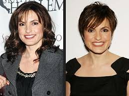 Mariska Hargitay Image 701455d451rgitay.jpg Picture 7