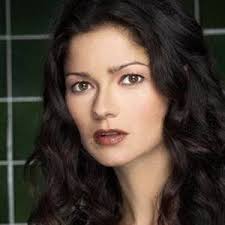 Image ai preferiti <b>Jill Hennessy</b> Picture