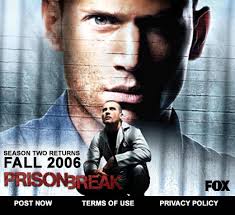 prisonbreak