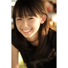小池里奈ちゃんがドラマ「14才の
