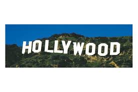 hollywood-sign-l-dp.jpg - via Daymix